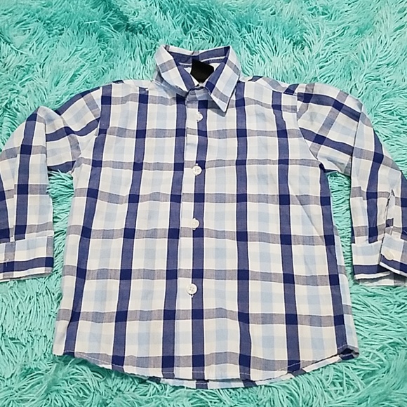 3T BOY BUNDLE - Picture 6 of 7